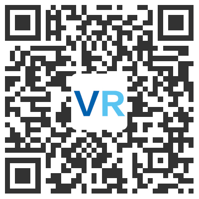 江苏PA游戏·集团(中国区)·有限公司官网生物科技有限公司