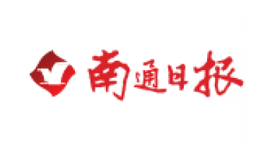专题报道
